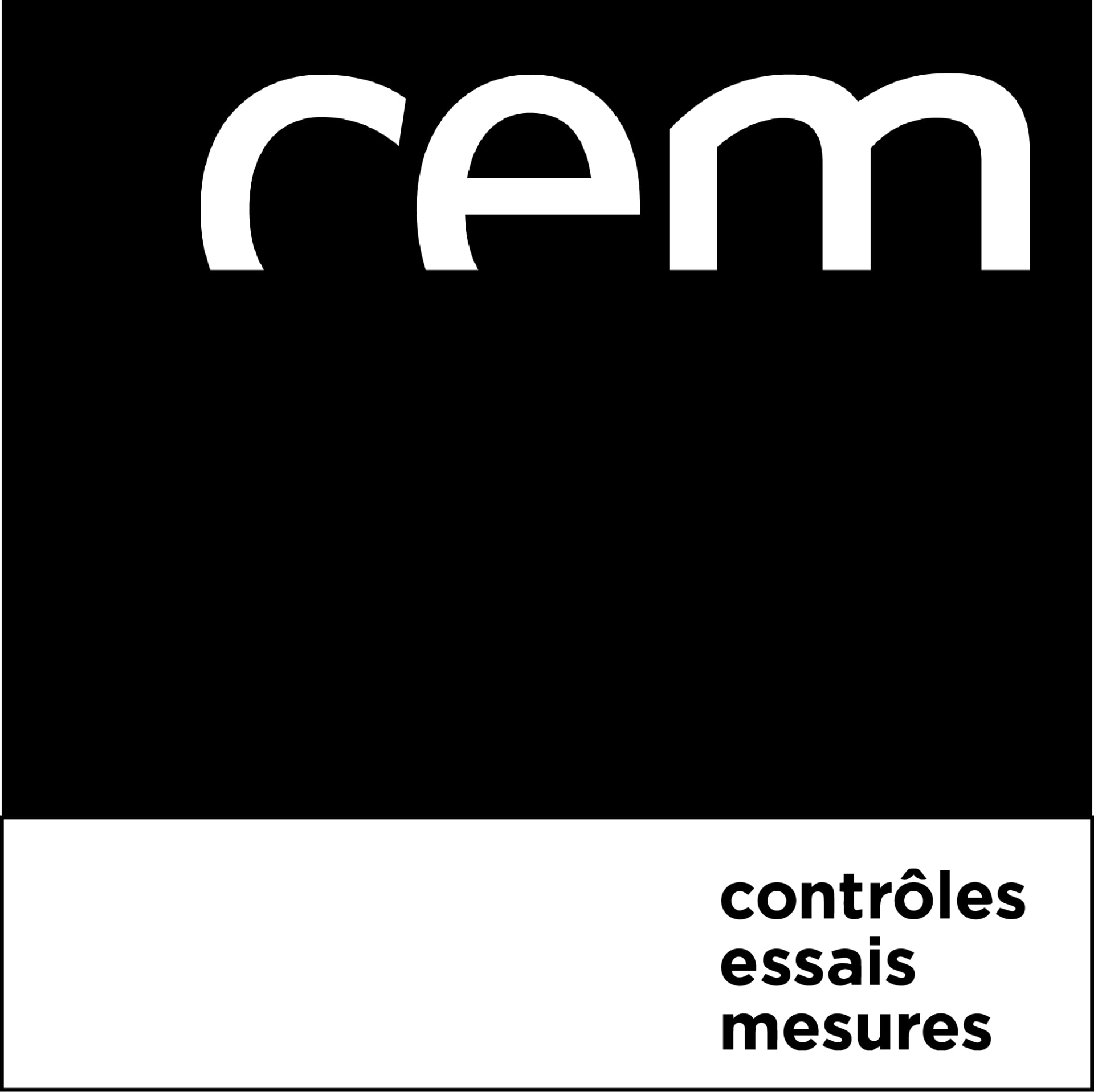 Contrôles Essais Mesures – logo