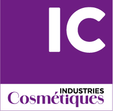 Industries Cosmétiques – logo